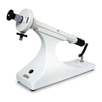 polarimeter manufacturers in india|cole parmer polarometer.